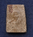ͼ ǧ Ѵǹ   P39826