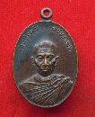 Ф٭ҳԾѲ Ѵʧ  22   P41587