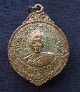 ǧͺحʹ Ѵظǳ  P42022