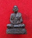  Ѵդ   P42354