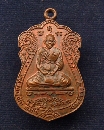 ǧ Ѵ 蹾   P42648