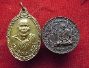 ǧͷͧ Ѵ   P44076