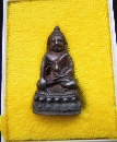 С觵 ǧͷ Ѵ§ᵡ  P44482