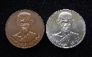 ǧ;ظ Ѵѹ  75    P34361