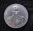 ­ 5 ͺ Ѫŷ 10   P45595