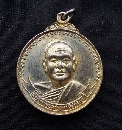 ǧ Ѵء 22  P24207