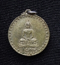 ǧʸ ͡Ѵ  P46008