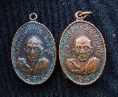 ǧ Ѵ 80   P34101