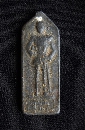 ǧ ͵С  P46942