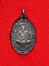 ǧ  Ѵä 34   P46982