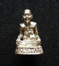 ٻǧش  98   P47343