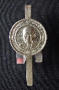 ˹ ǧ͡ Ѵ⾸Ը  20  P47524