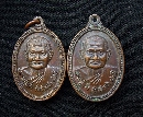 蹽ѧ١ԵѴʹ  39    P44139