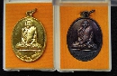 ǧ Ѵط  60   P47990