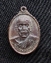 ǧ  Χ Χ  úͺ 72    P48071