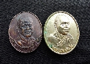 ǧͶ ѴبԳ عá +  55   P46526