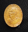 ǧͺحԹ Ѵ෾Ե  P47391