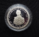 ­ ͧͧҪ ú 50   P48801