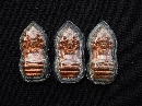 лá ǧ¹ Ѵ蹡Թ  P48884