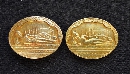 й͹ʹ Ѵ⾸ 30   P49149