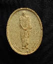 ͼǧ Ѵʹ  42   P10605