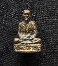 ǧͷͧ Ѵҭҵ   P49286