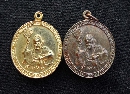 ­ 顧 Ҥ    P45940