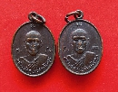 ǧͤٳ ѧ ǧͺح Ѵһѵ P49464