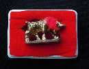 Ǹ ǧͪԹ ѴҧѤ   P50163