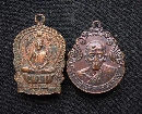 觾ҹǧ Ѵش¹  37    P43455