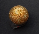 ١ǧҤ Ѵ˹ͧѺ  P50448