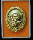 ǧ͡ ѧ ǧ; Ѵ⤡  P51176
