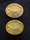 й͹   30   P46628