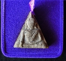 ҧҾѧ  ͧ 48   P52496