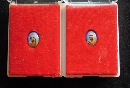 ͡ ǹǧ Ѵͧ  PP51989