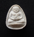 ѧѨǧ   108   P49708