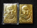 ǧ ѴǡѲ   P52854