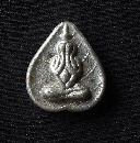 лԴ    P52977