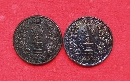 ­Ỵ¹ ¹ѧ ͧͧҪ 50  P53136