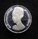 ­ҪԹ úͺ 50   P53781