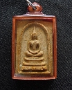 稾оطҷЪѡ 12   P53931