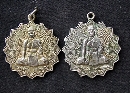 ǧ ѴҴ ع 2  P53817