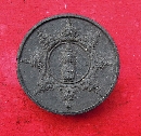  ǧΧ  P54199