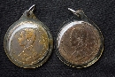 ­ 1  Ѱ ǵç   P54218