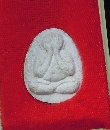 лԴǧ Ѵͧ  P54064