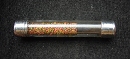 Сش 3  ѡ 7   P54297