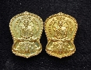 ǧ ع  56  P53611