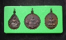 á  Ѵવؾ Ը˭ 24  P54462