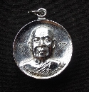  70    P54645