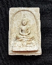 оطѷ¸Թ   26  P54848